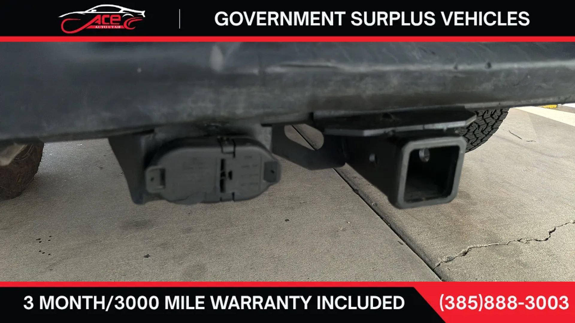 Used 2012 Ford F150 XL w/ PWR Equipment Group AWD/4WD image 24