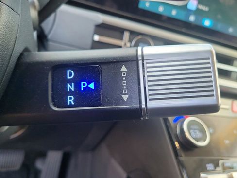 Used 2024 Hyundai Santa Fe SEL image 18