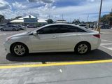 Used 2014 Hyundai Sonata GLS w/ Popular Equipment Group 2 image 4