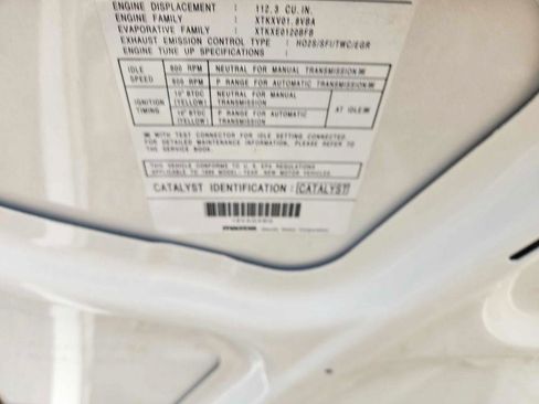 Used 1999 MAZDA MX-5 Miata image 47