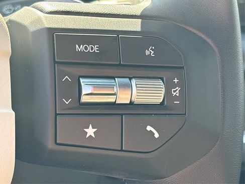 New 2025 Kia K4 GT-Line w/ GT-Line Premium Package FWD image 22