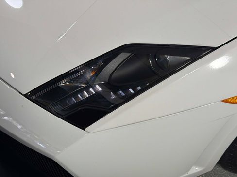 Used 2012 Lamborghini Gallardo LP 550-2 image 11