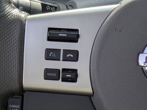 Used 2019 Nissan Frontier SV w/ Value Truck Package image 20