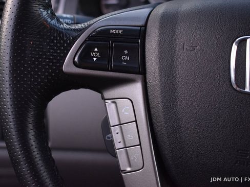 Used 2016 Honda Odyssey EX-L image 19