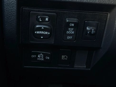 Used 2019 Toyota Tundra SR RWD image 50