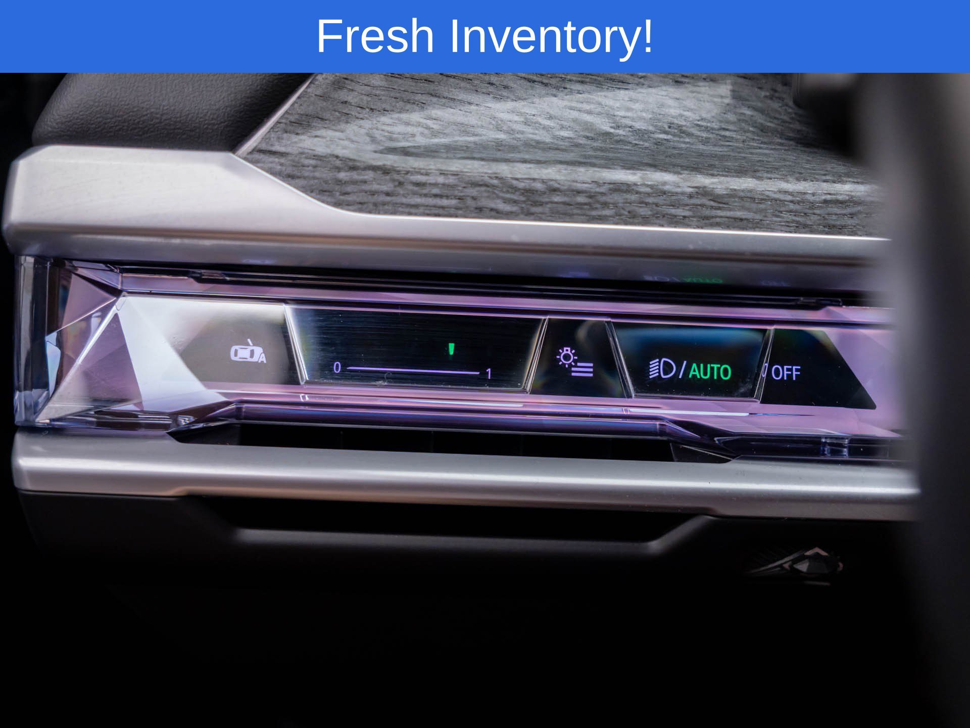 Certified 2024 BMW 760i xDrive w/ Executive Package AWD/4WD image 16