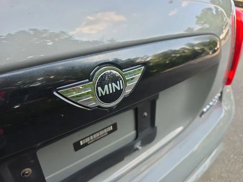 Used 2016 MINI Cooper S FWD image 10