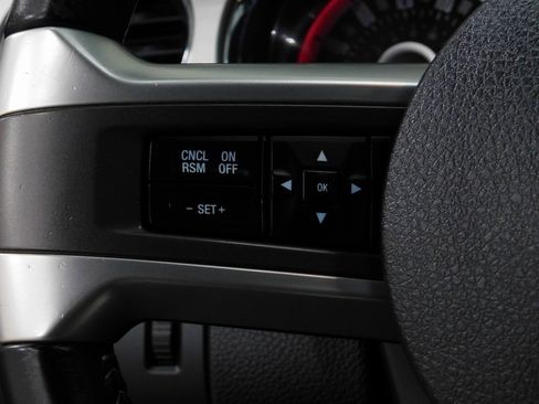 Used 2013 Ford Mustang GT Premium image 67