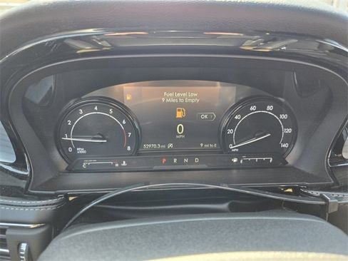 Used 2021 Lincoln Corsair FWD image 29