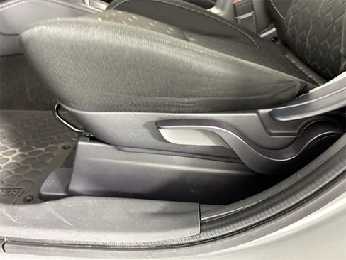 Used 2024 Mitsubishi Outlander Sport ES image 13