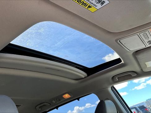 Used 2015 Honda Odyssey EX-L image 30