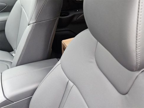 New 2026 Hyundai Santa Cruz SEL image 23