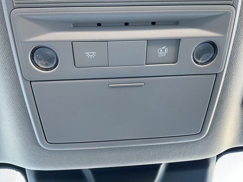 New 2026 Nissan Sentra SV w/ SV Convenience Package image 27