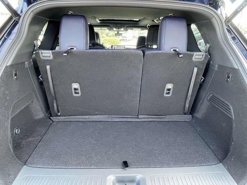 New 2026 INFINITI QX60 Sport image 9