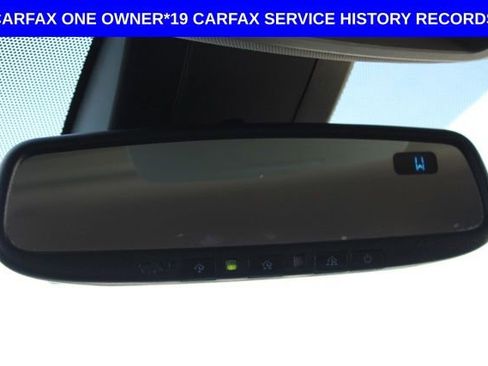 Used 2018 Toyota Sienna XLE w/ XLE Navigation Package image 49