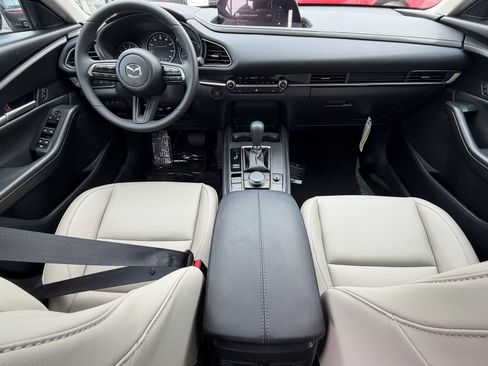 New 2026 MAZDA CX-50 AWD 2.5 S w/ Accent Package image 20