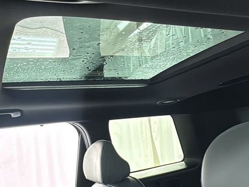 New 2027 Kia Telluride SX X-Line image 39