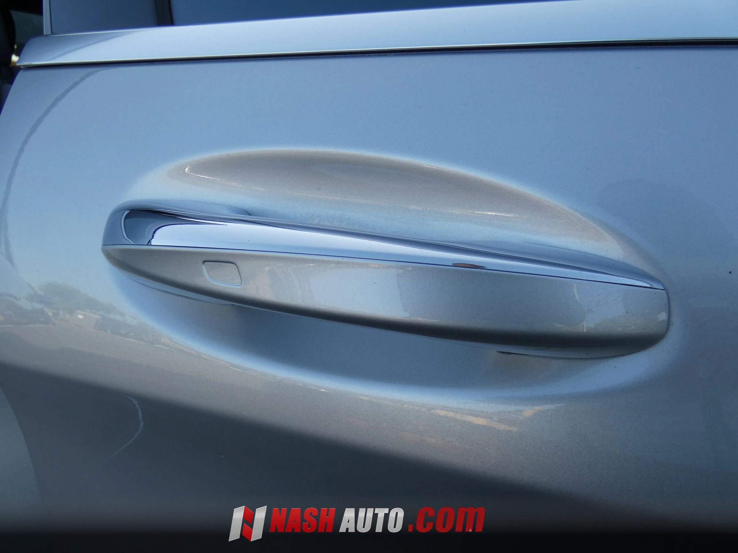 Used 2015 Mercedes-Benz S 550 Sedan image 71