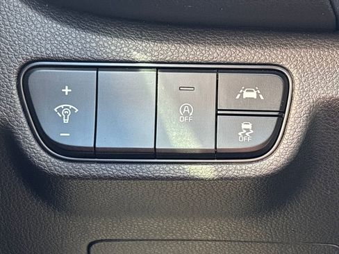 Used 2022 Kia Seltos S image 23