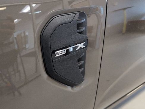 New 2026 Ford Ranger XL AWD/4WD image 10
