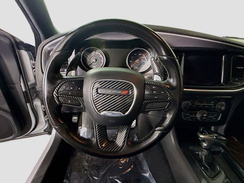 Used 2021 Dodge Charger GT image 13