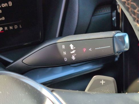 Certified 2026 GMC Terrain AT4 image 13