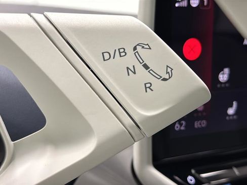 Used 2023 Volkswagen ID.4 Pro S Plus AWD/4WD image 18