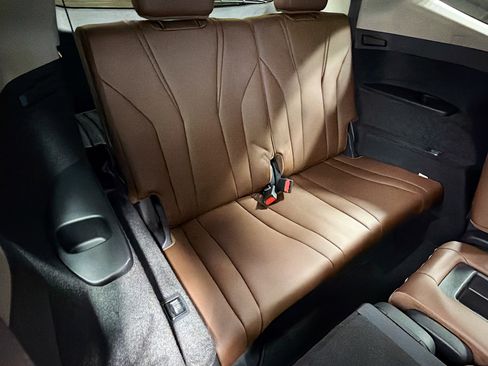 Used 2024 Acura MDX FWD w/ Technology Package image 21