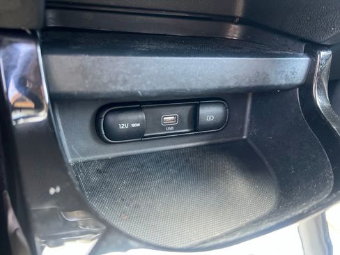 Certified 2023 Kia Seltos S AWD/4WD image 57