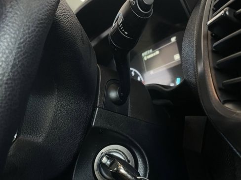 Used 2020 Ford Transit Connect XL image 23