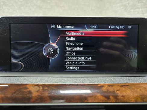 Used 2014 BMW 328i xDrive Sedan image 21