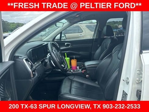 Used 2021 Kia Sorento S image 6