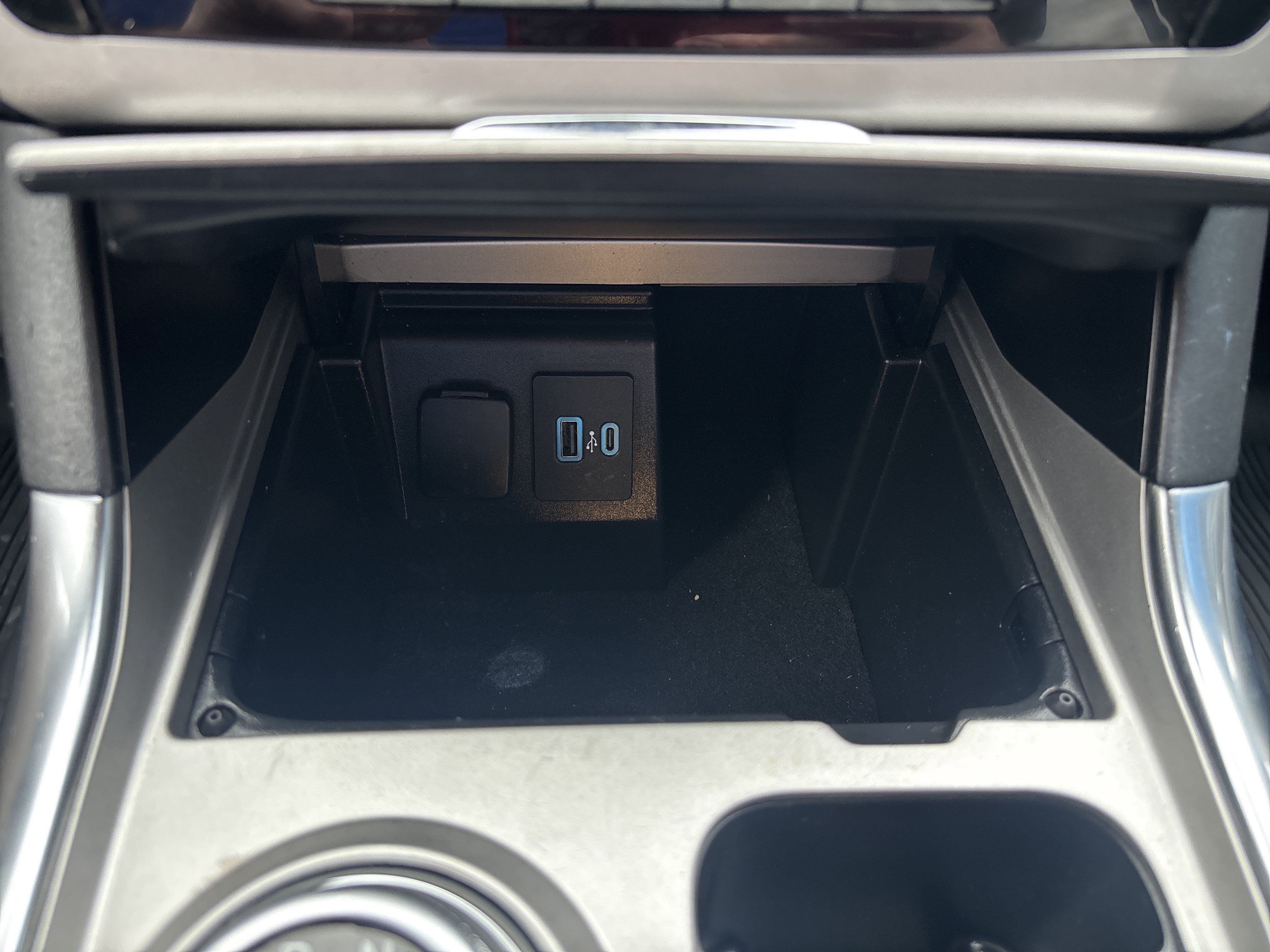 Used 2023 Ford Explorer Timberline AWD/4WD image 17