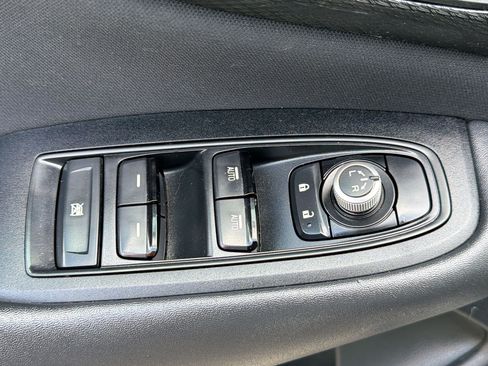 Used 2021 Subaru Outback Premium AWD/4WD image 15