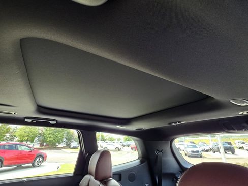 Used 2023 Kia Telluride SX AWD/4WD image 12