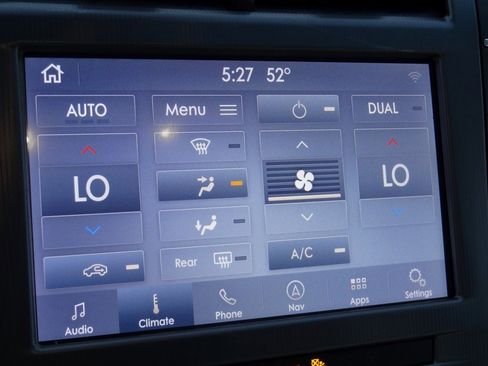 Certified 2020 Lincoln MKZ Reserve w/ Elements Package image 34