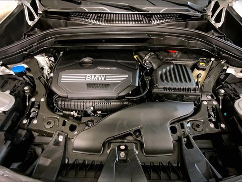 Used 2020 BMW X1 xDrive28i w/ Premium Package image 31