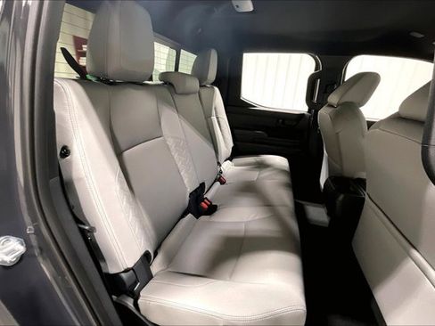 New 2026 Toyota Tacoma SR5 image 28