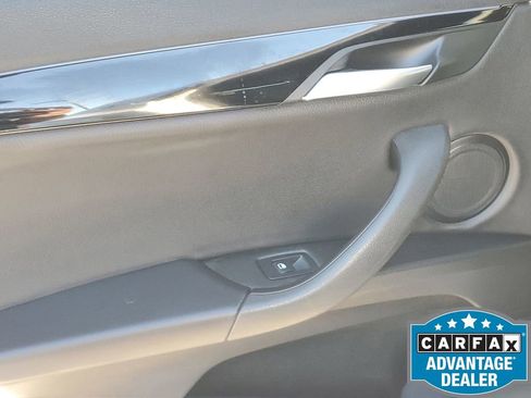 Used 2018 BMW X2 sDrive28i image 42