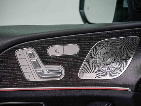 Certified 2023 Mercedes-Benz GLE 350 image 20