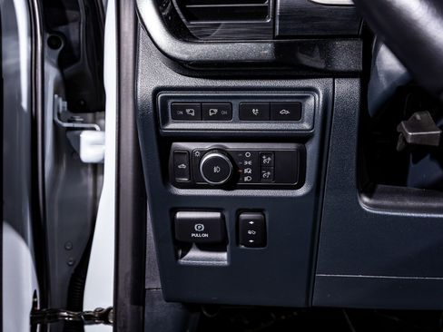 Used 2022 Ford F150 XLT w/ Equipment Group 302A High image 21