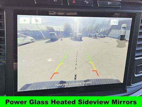 Used 2022 Ford F150 XLT w/ Equipment Group 302A High image 25