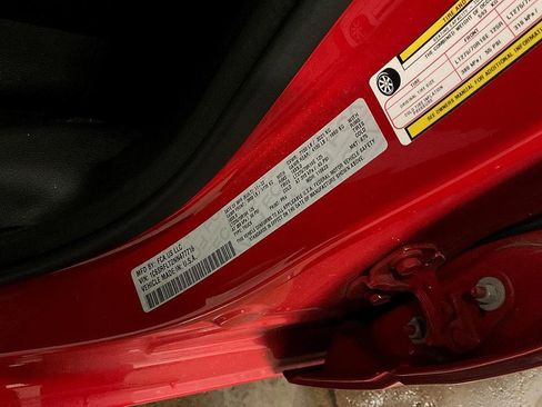 Used 2022 RAM 1500 Rebel w/ Rebel Level 2 Equipment Group image 29