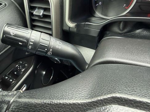 Used 2020 Ford Expedition Max XLT w/ Equipment Group 201A image 24