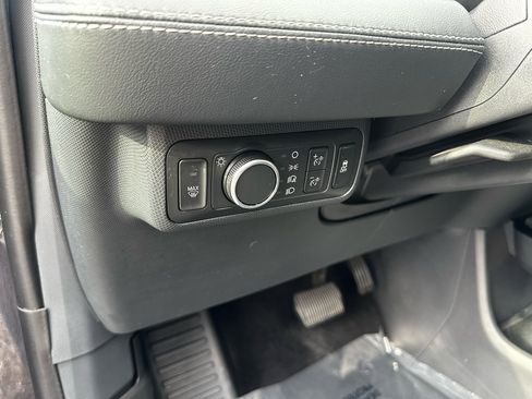 Used 2022 Ford Mustang Mach-E Select w/ Comfort/Technology Package image 24