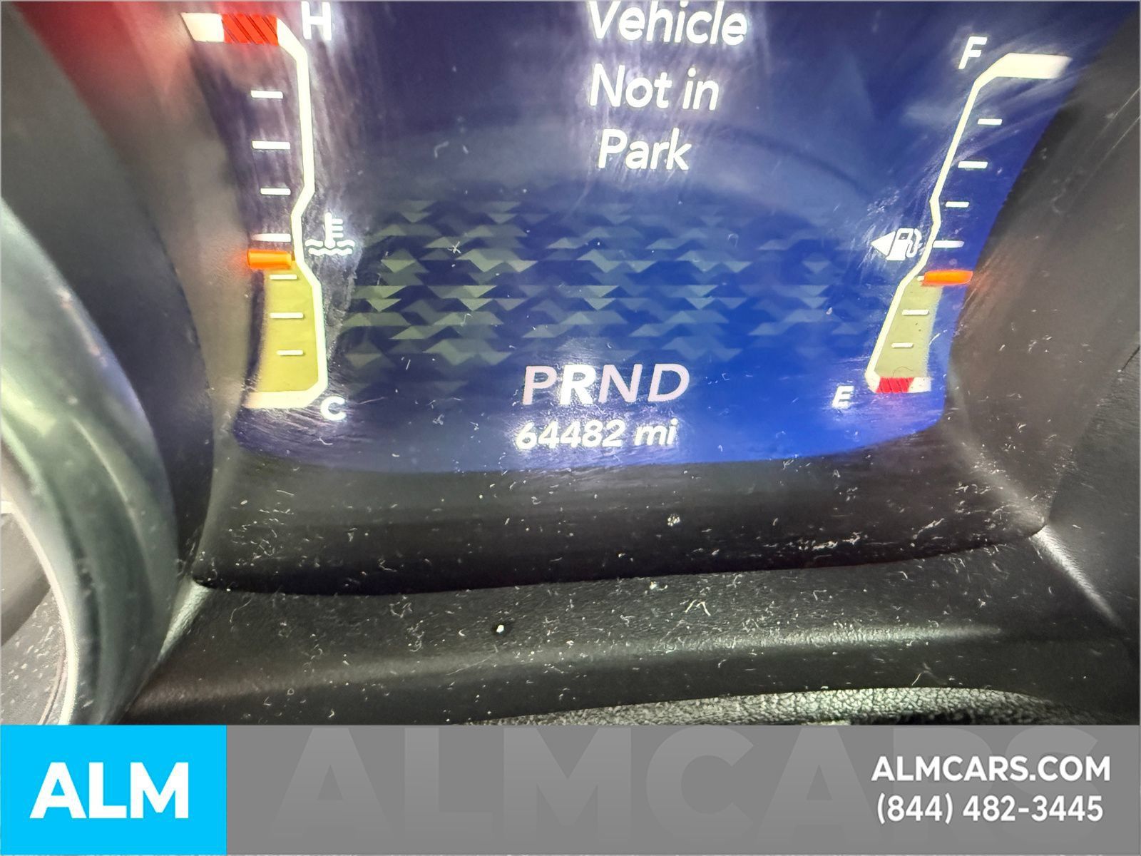 Used 2020 Jeep Wrangler Unlimited Sport S AWD/4WD image 27