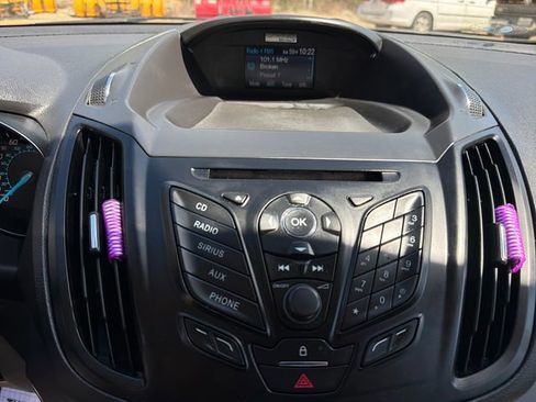 Used 2013 Ford Escape SE AWD/4WD image 20