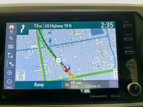 Used 2023 Toyota Tacoma SR5 image 13