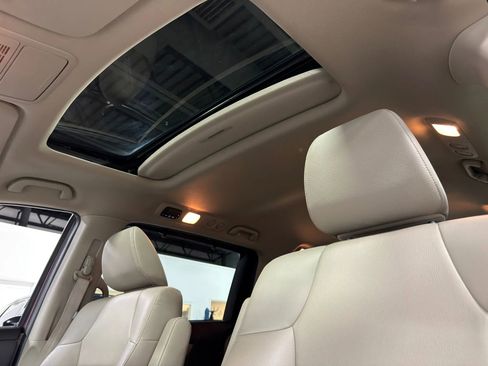 Used 2015 Honda Odyssey EX-L image 21