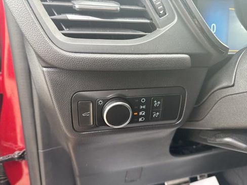 Used 2024 Ford Escape ST-Line image 15